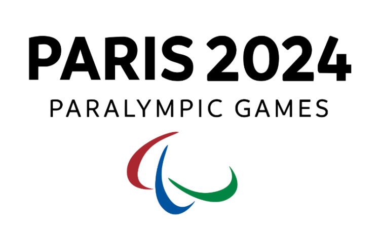 Paralympics Paris 2024: Your Comprehensive Guide to Events, Accessibility, and Cultural Impact