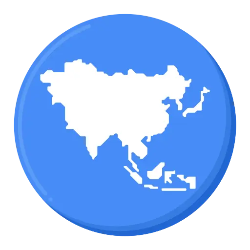 ASIA