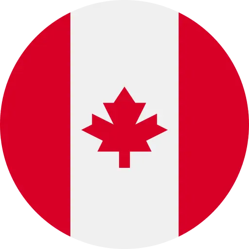 CANADA