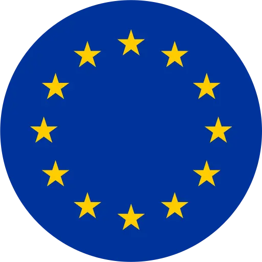 EUROPE