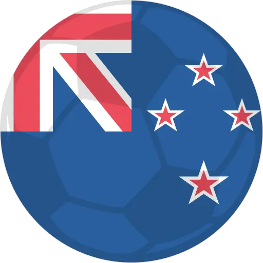 NEW ZELAND