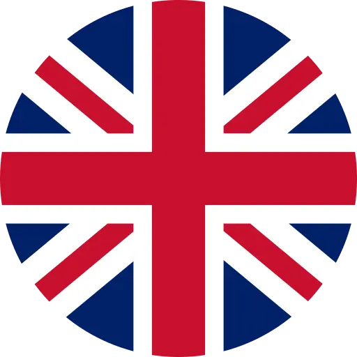 UNITED KINGDOM